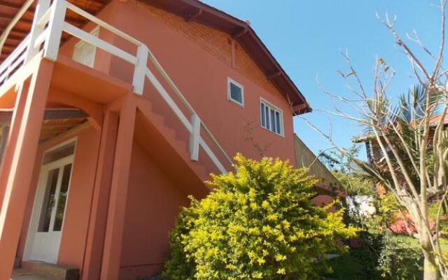 Casas da Marli