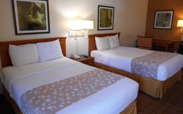 Motel 6