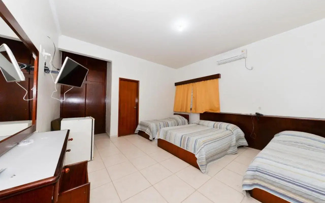 Lito Palace