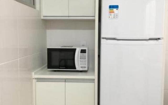 Residencial 700
