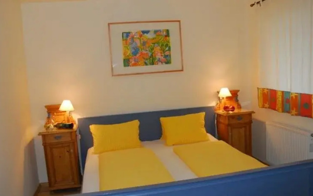 Kultur Weingut Kästenburg