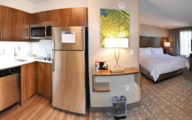 Staybridge Suites Red Deer North , an IHG Hotel