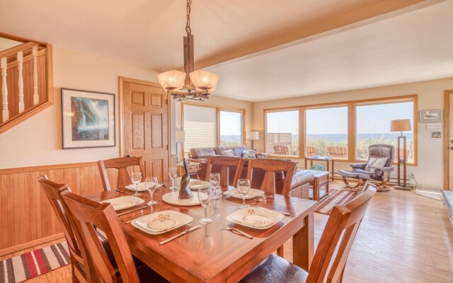 Breakers Beach House #9