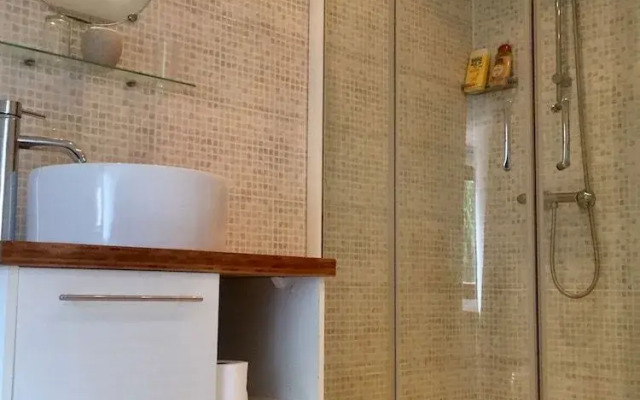 Chaillac Bed & Breakfast