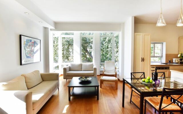 Magical Apartment - 'Stay at My Place'