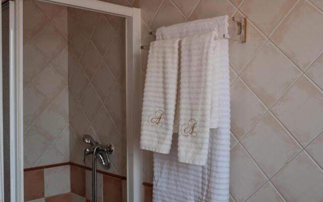 Hostal Antolín