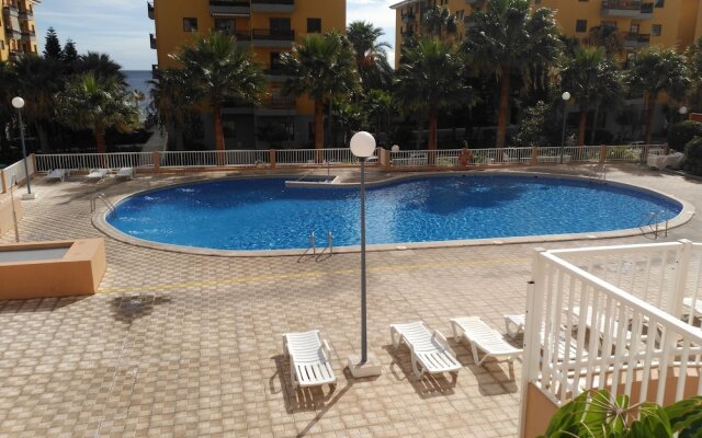 Apartamento Superior