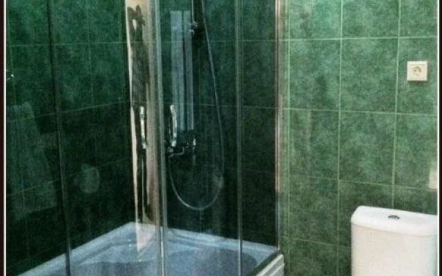 Orion Hotel