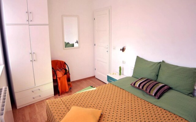 Vila Mare / Superior Two Bedrooms A2