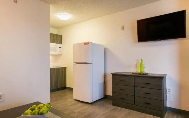 Siegel Select Bossier City