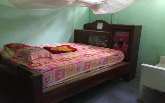 Nam Binh Homestay