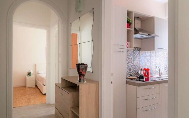 Il rifugio dell'Artista