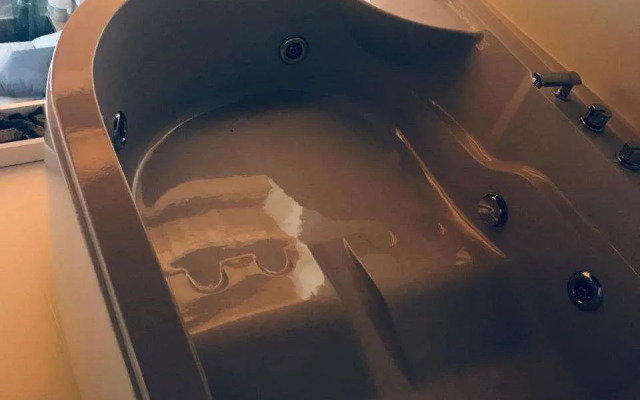 La Volta Rooms Locazione Turistica