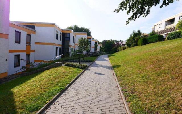 Hohes-Ufer-36-Pantke