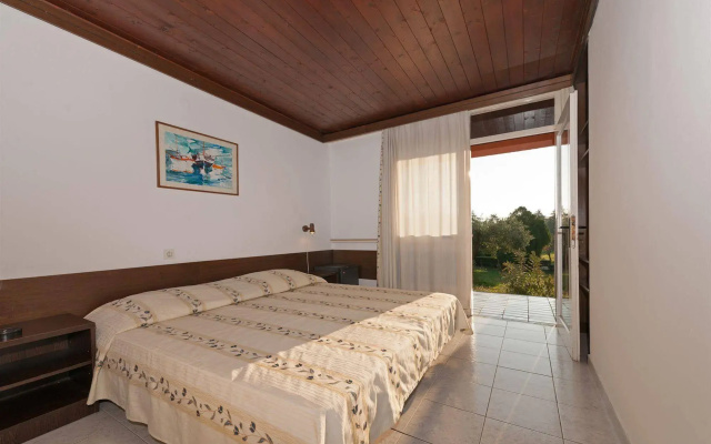Koversada Rooms
