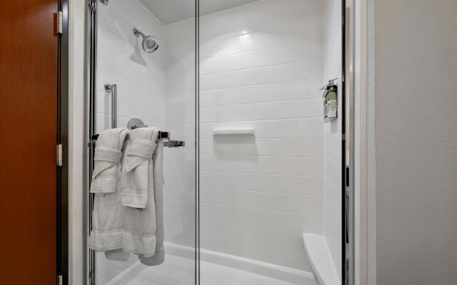 Holiday Inn Express & Suites Lufkin South by IHG