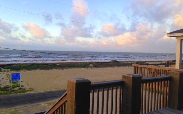 Sea Song by RedAwning