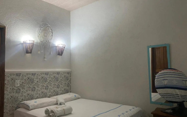 Paracuru Surf Hostel