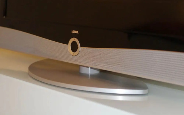 Mountain Comfortable Holiday Residence