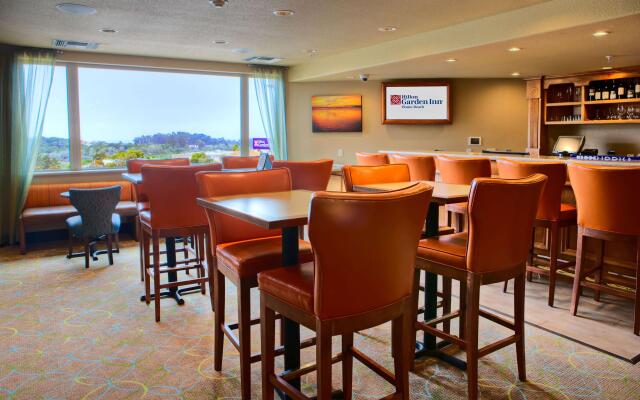 Hilton Garden Inn San Luis Obispo/Pismo Beach