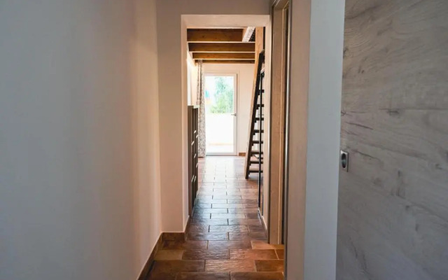 Camping & Village Casa dei Prati