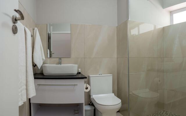 Fairy Knowe Hotel