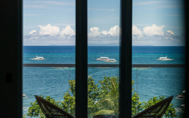 Solea Coast Resort Panglao