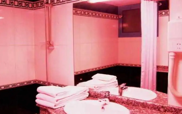 Alhamra