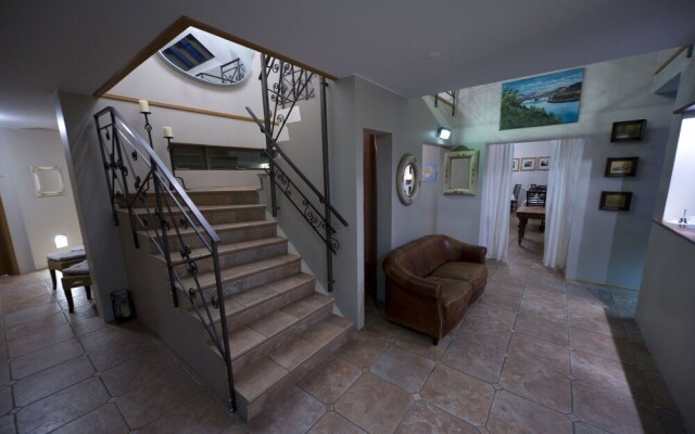 Hotel Skógá by EJ Hotels