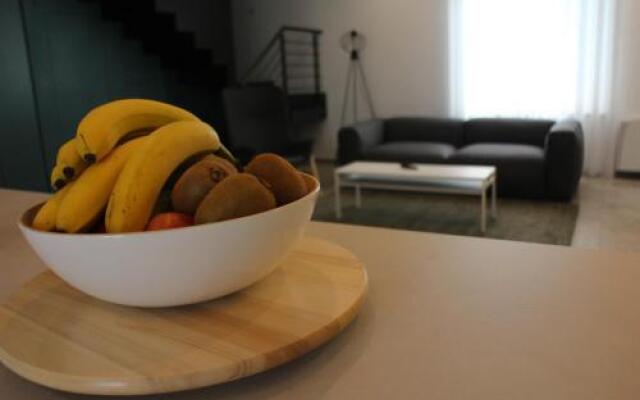 Bed And Breakfast 3 Stars Caserta