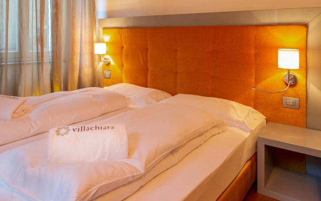Villa Chiara B&B and Residence