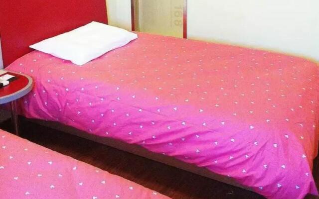 Home Inn