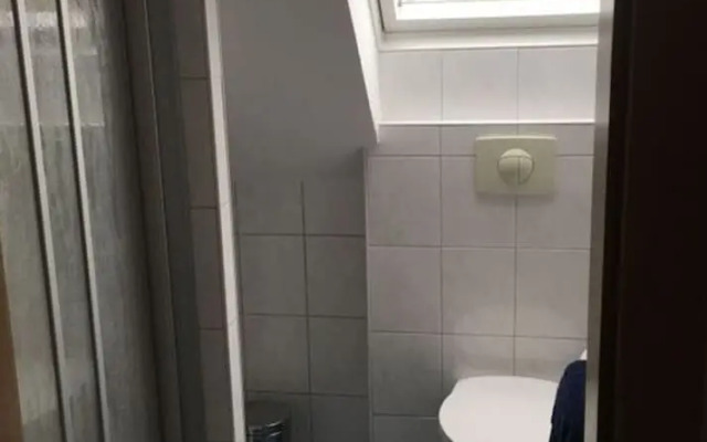 Holiday Home Strand-huus