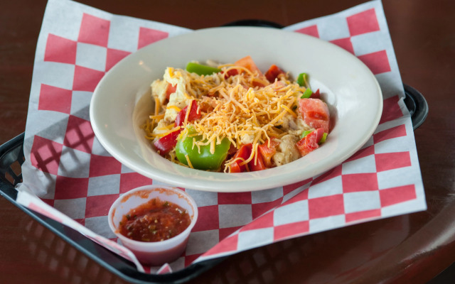 The Schmitz Bed & Breakfast