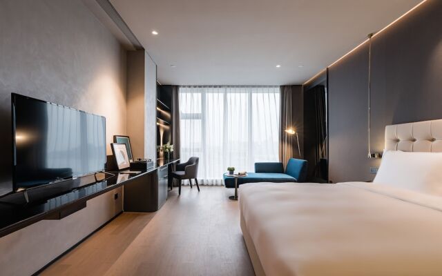 Twinkle Hotel