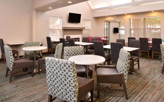 Residence Inn by Marriott Branson