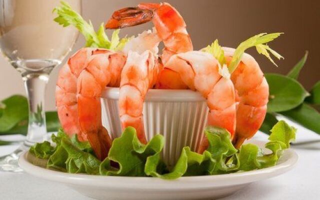 Copacabana Hotel And Suites - Adults Only