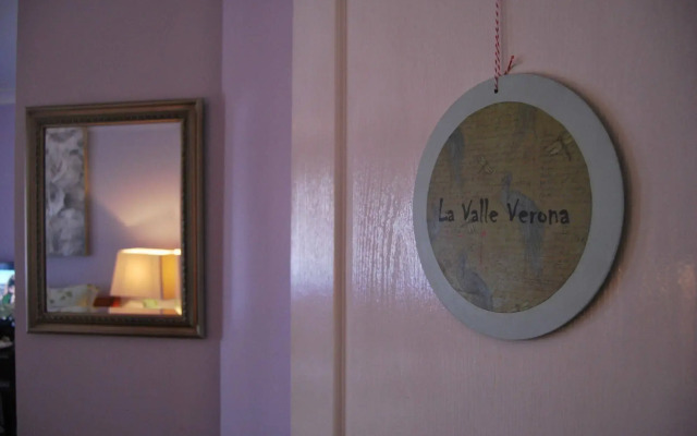 Meurants Manor Bed and Breakfast