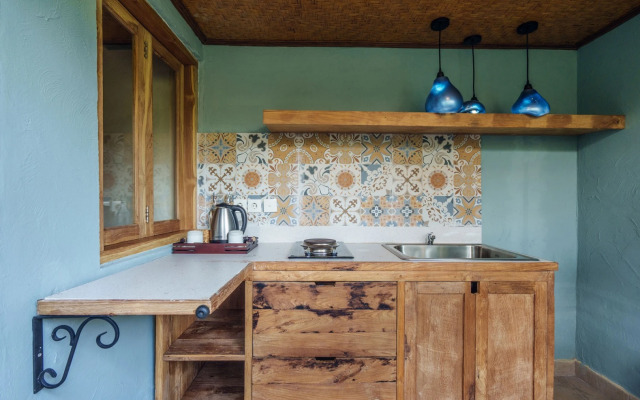 Rama Phala Resort & Spa