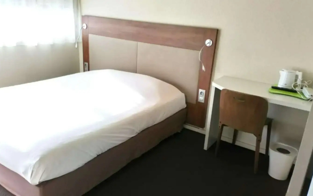 Kyriad Direct METZ NORD - Woippy