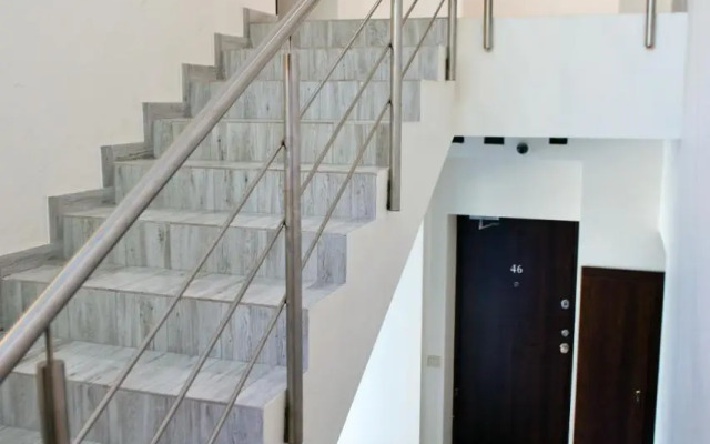 Apartment4You
