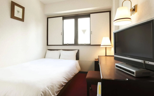 Tokyo Inn