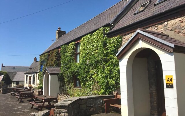 King's Head Inn
