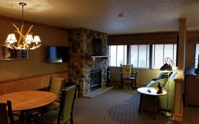 Best Western Dundee