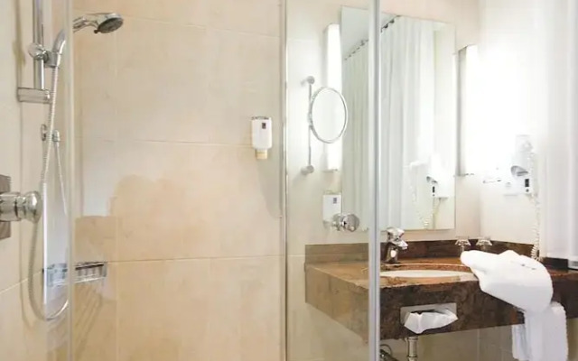 weila - dein Boutiquehotel