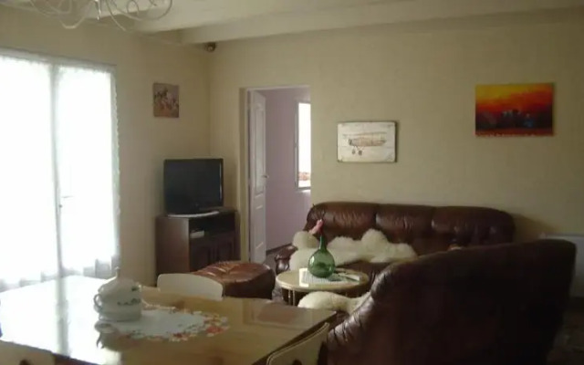 Au coeur de Bergerac