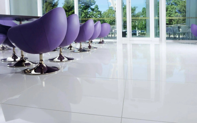 Hotel Termal - Sava Hotels & Resorts