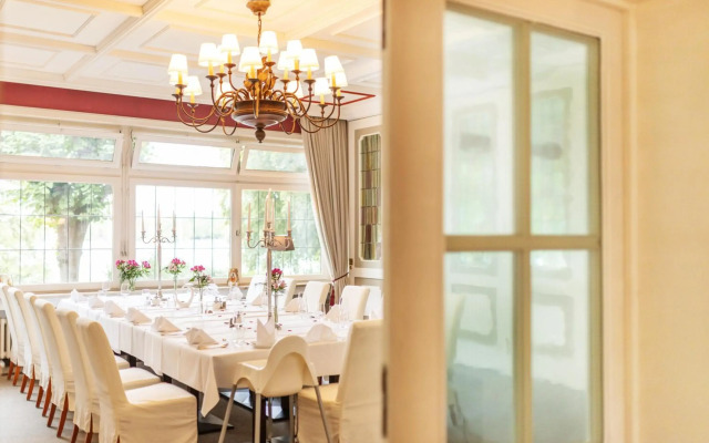 Hotel Dieksee - Collection by Ligula