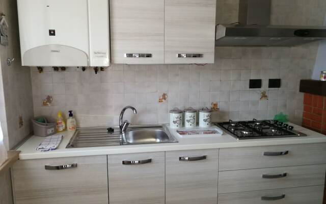 Casa Annick Holiday Home Chianti Area Florence
