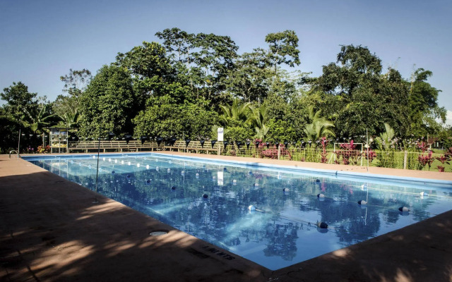 Hotel Colores del Arenal